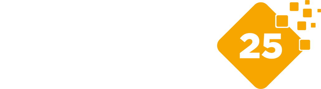 Expand-2025-Rev-White-Logo