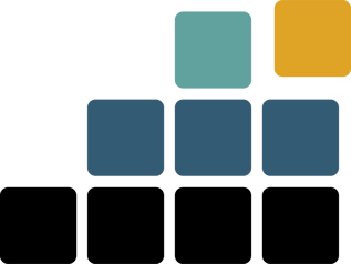 Expandable-Full-Color-Logo-Icon