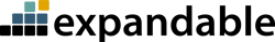 Expandable-Logo-Full-Color-2